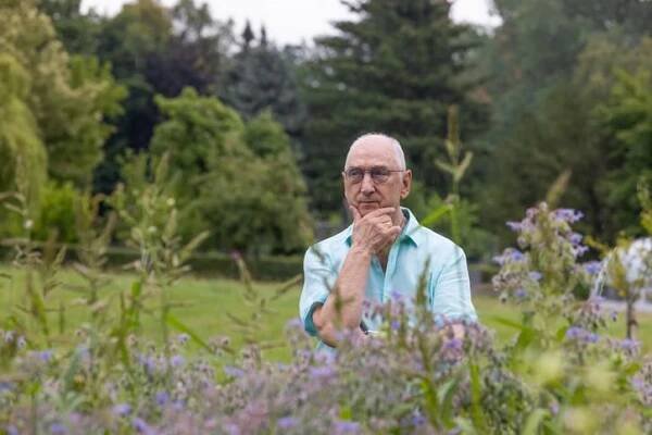 Heinz Rennhack