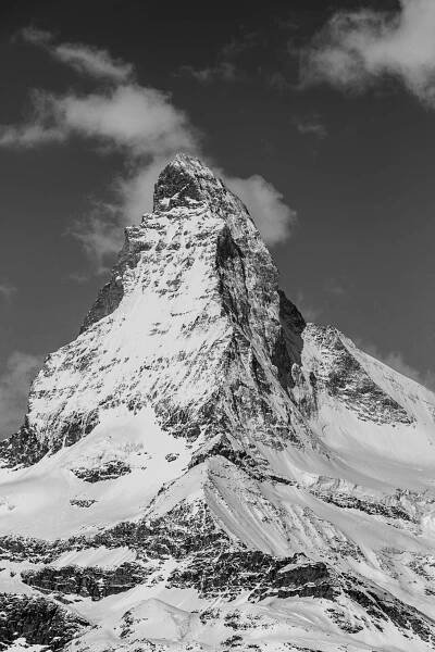© 2017 | www.studioviersieben.com