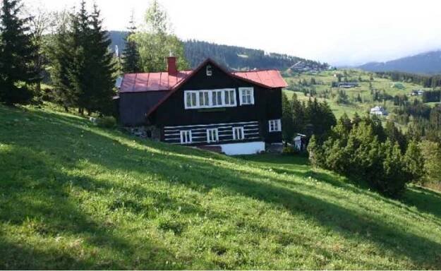 Pension Skalický foto 2