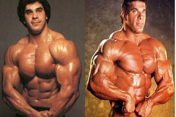 lou-ferrigno-workout-routine