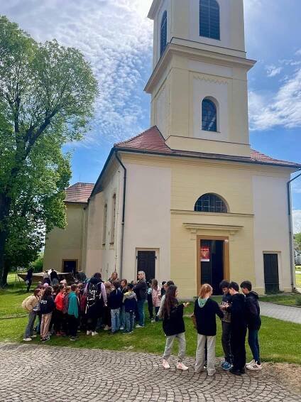 Den a Noc s Kelty opět přilákaly množství návštěvníků do Nového Strašecí
