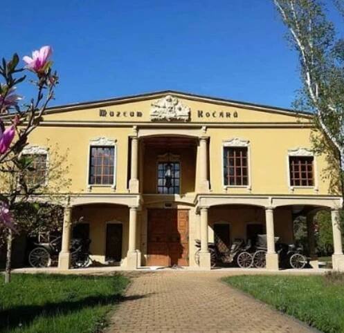 Ubytování Plumlov, Ubytování v Plumlově - Jižní Morava apartmán, 4959