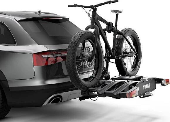 Thule EasyFold XT3 (934)