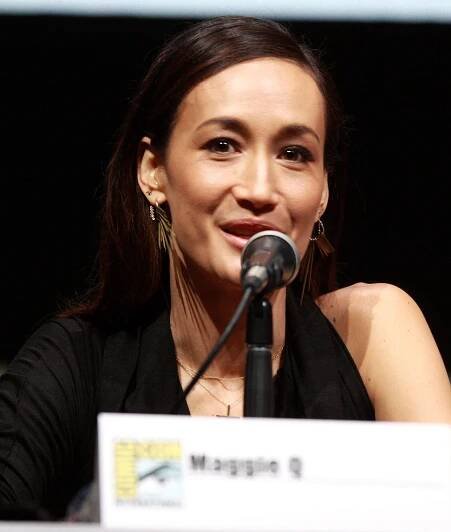 Soubor:Maggie Q by Gage Skidmore.jpg