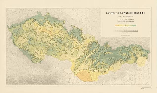 PřF:Z0262 Geoinformatika