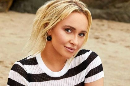 Hayden Panettiere Is 'Looking Forward' to One Day Talking to Daughter Kaya About Her 'Struggles'