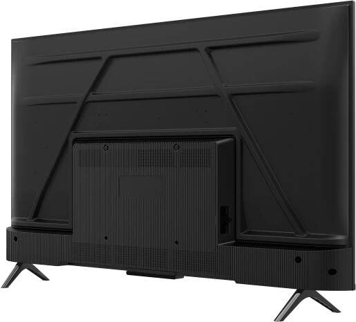 TCL 43" QLED (43T69C)
