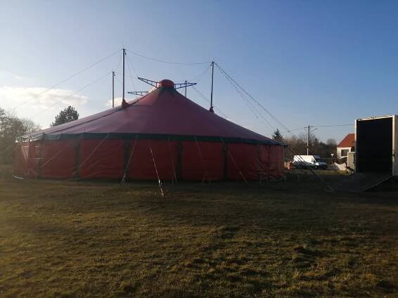 2025-03-27 – Cirkus Biasini Joo – Velká Bíteš – Cirkusoviny.cz