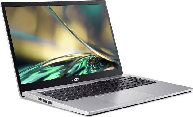 Acer Aspire 3 A315-59-79Y2 (NX.K6SEC.00K)