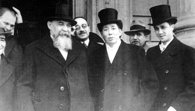 Category:Nicolae Titulescu - Wikimedia Commons