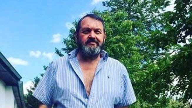 Nešťastník Josef Kokta: Miliony lítají na všechny strany, dlužníci mu umírají! – eXtra.cz