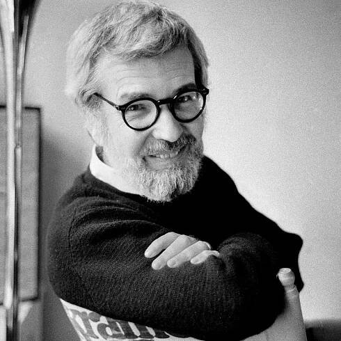 Robert Benton, Influential Director and Screenwriter, Dies at 92