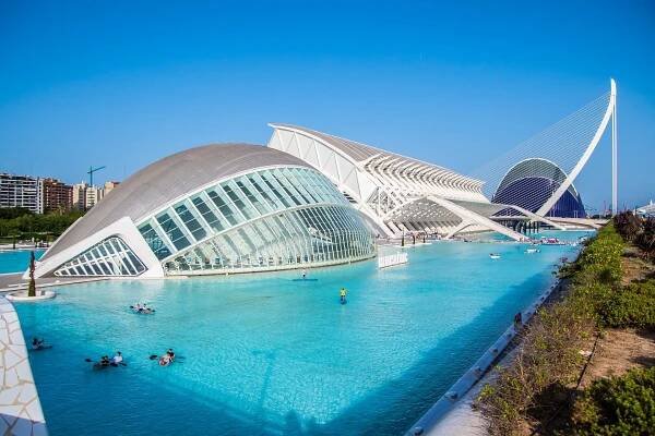 valencia-1024x683