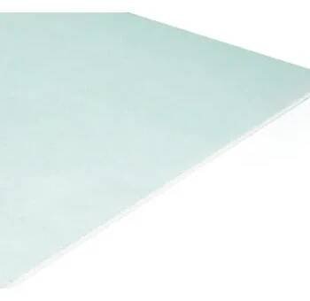 Sádrokartonová deska Norgips GKBI sádrokartonová deska 1,25 x 2 m, tl. 12,5 mm | cena za m²