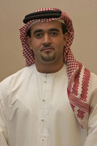 Suleman Bakhsh