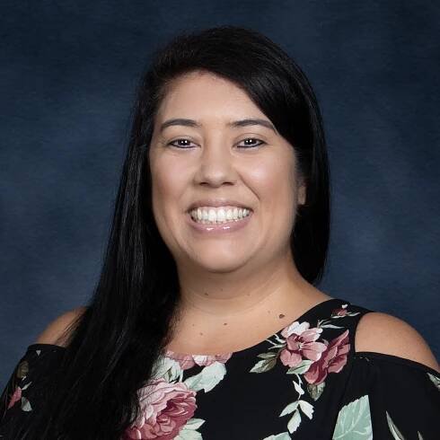 Meet the Faculty – United Christian Academy