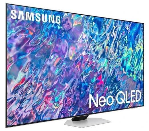 55" Samsung QE55QN85B