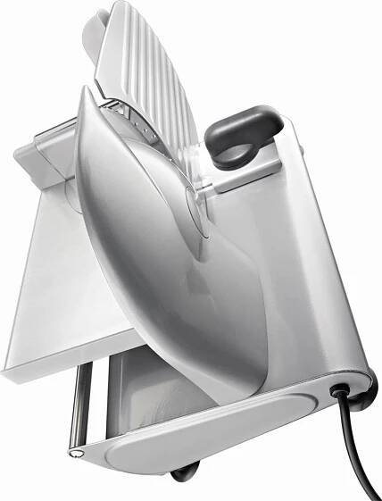Gorenje R506E