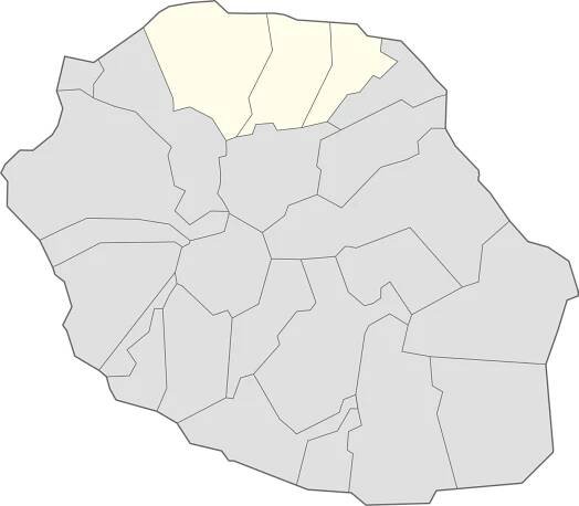 Soubor:Réunion-Arrondissement-Saint-Denis.svg