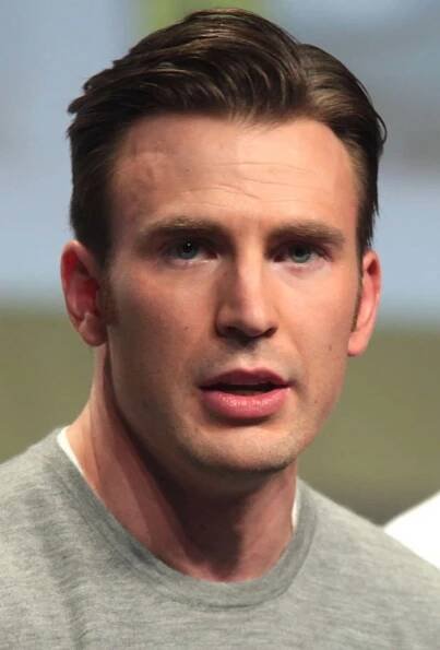Soubor:Chris Evans 2014.jpg – Wikipedie