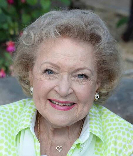 betty-white.jpg
