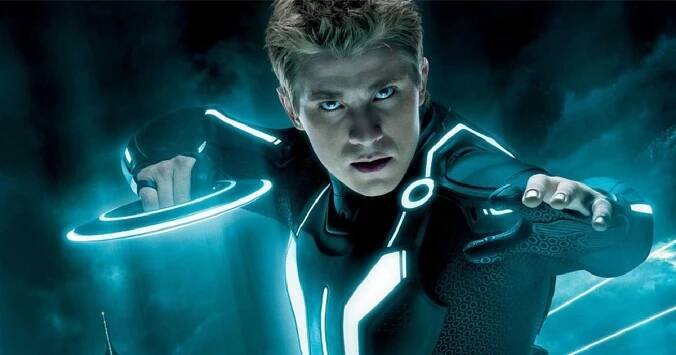 Obsazení filmu Tron: Ares rozšířily hvězdy ze Spider-Mana a nenáviděného historického seriálu