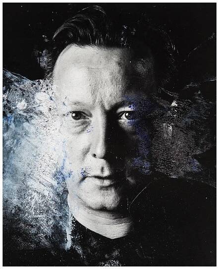 2000–2009 — Oliver Mark