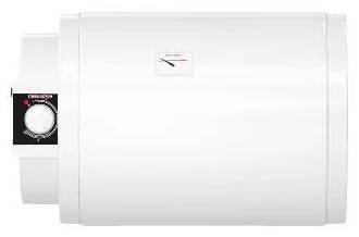 Stiebel Eltron PSH-H 30 Trend 204770