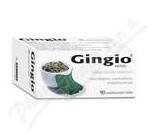 Gingio tablety por.tbl.flm.90x40mg