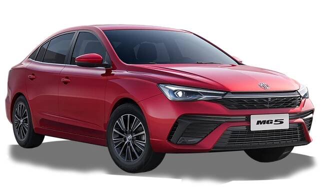 Our Brands | Mitsubishi, FUSO, MG, and Hongqi 