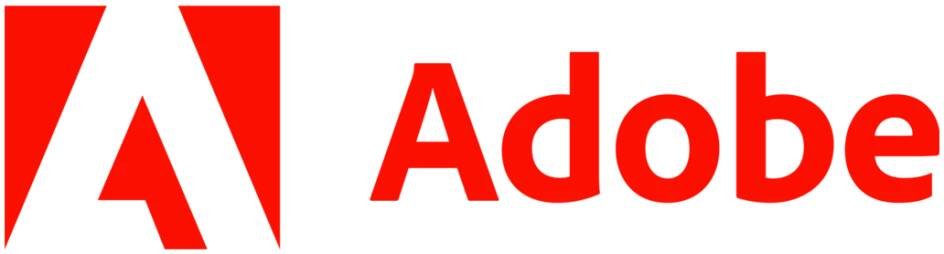 adobe.png