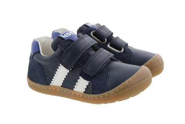 KOEL 4Kids Denis Nappa - new Navy
