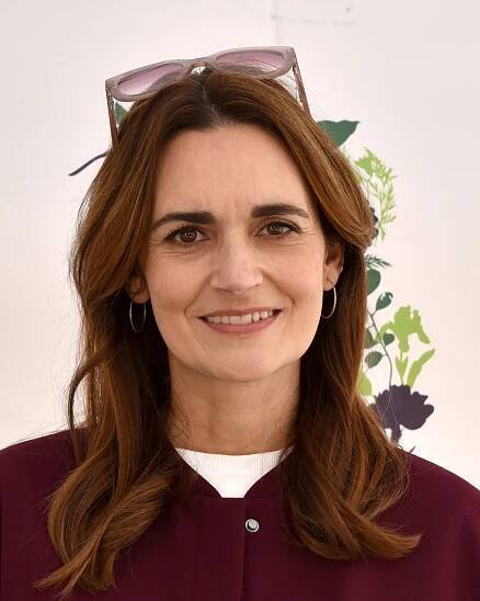 Daniela Brzobohatá