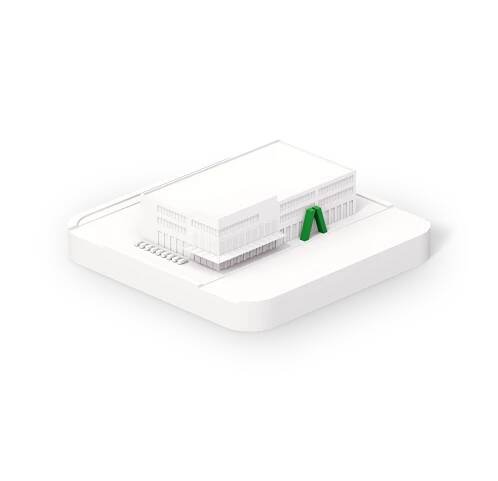 Our Facilities - Avnet Embedded - Explore our technology campuses
