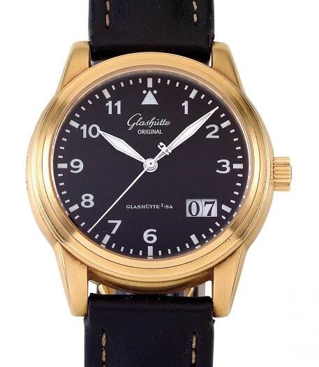 glashutte-original-senator-navigator-6209317