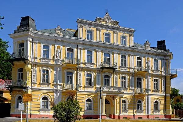 Soubor:Františkovy Lázně Ruská 9 (1).jpg – Wikipedie