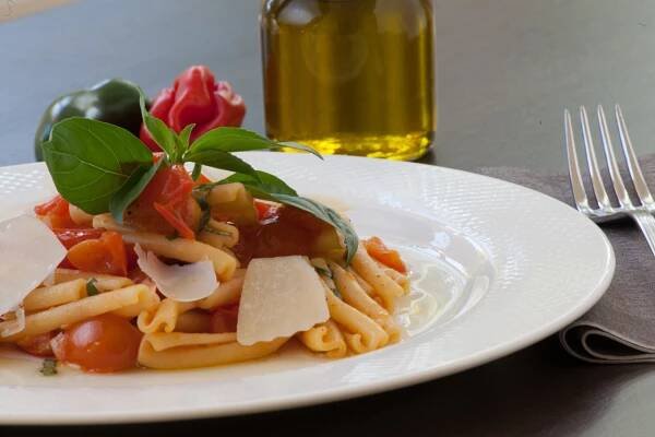 Cuisine and gastronomy of the Savoy Palace Hotel Restaurant
