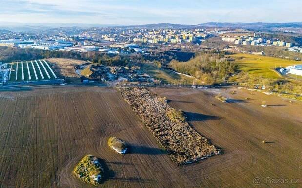 Ostatní, Třebíč, 674 01