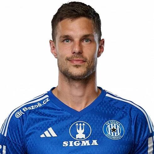 Lukáš Vraštil - Fotbal - iDNES.cz