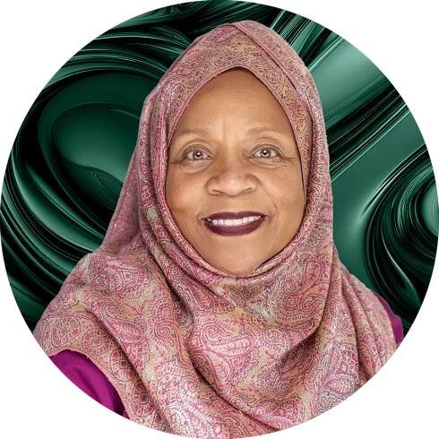 Speaker Orbs 2025 - fatimah Jackson.png