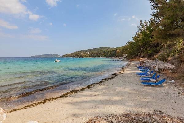 Esperides Thassos – The Hotel (16)