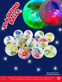 High-quality Bouncing Balls for Kids’ | Order Online Now