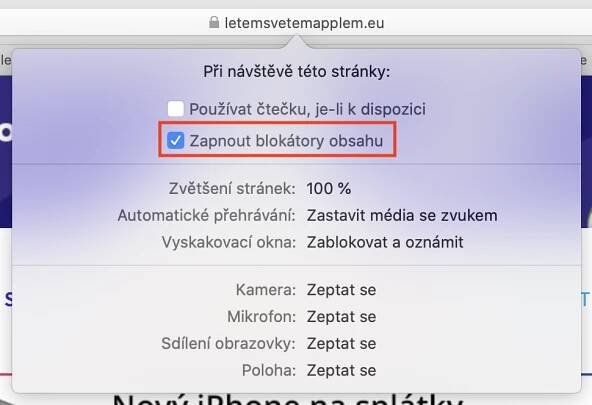 deaktivace_blokatoru_reklamy_safari_macos4