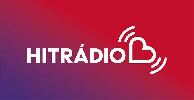 Hitrádio