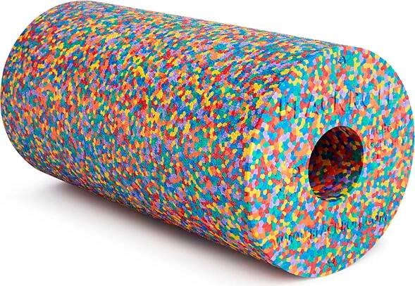 BLACKROLL Standard Rainbow Edition
