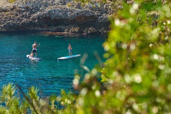 Hotel Inturotel Esmeralda Garden, Španělsko Mallorca - 7 779 Kč Invia