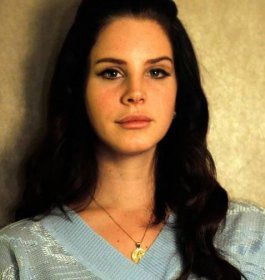 Paradise Lost: An interview with Lana Del Rey