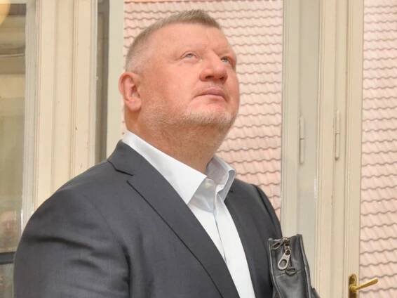 Rittig a spol. půjdou znovu k soudu. Jízdenkovou kauzu odvolací soud vrátil