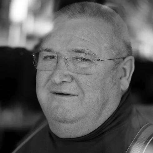 "Polizeiruf 110"-Schauspieler Horst Krause ist tot