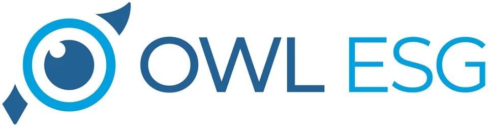 ESG Portfolios Neuravest OWL Analytics